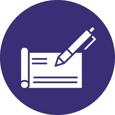 Kişisel ve ticari kullanım için resim simgesi...