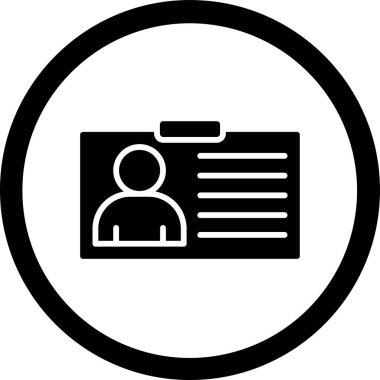 Kişisel ve ticari kullanım için resim simgesi...