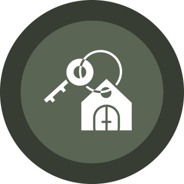 Ev binası. Basit tasarım