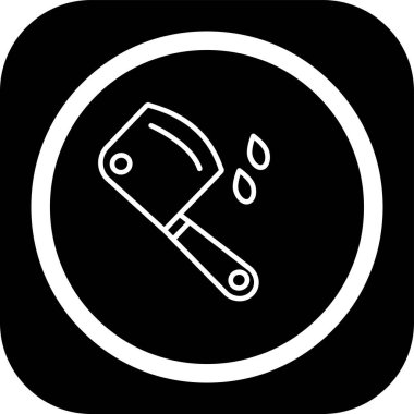 Kişisel ve ticari kullanım için resim simgesi...