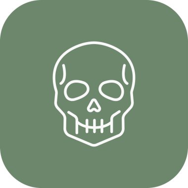 illüstrasyon vektör simgesi