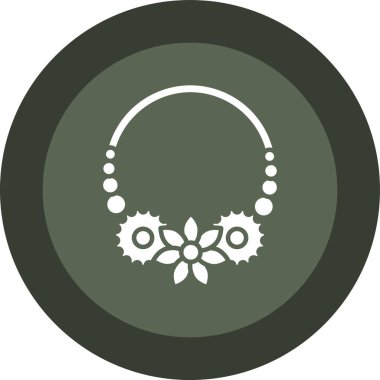 Modern b 'nin vektör illüstrasyonu vites simgesinden yoksun