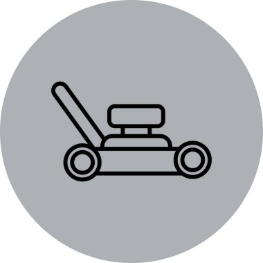 Kişisel ve ticari kullanım için resim simgesi...