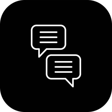 Kişisel ve ticari kullanım için resim simgesi.