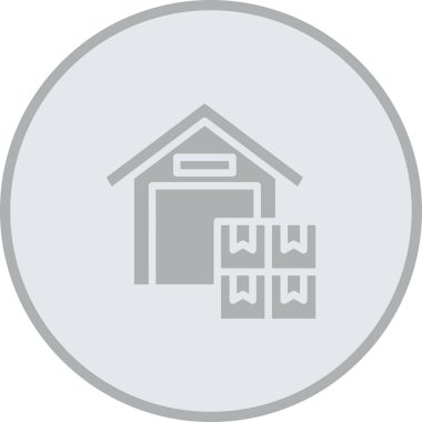 Kişisel ve ticari kullanım için resim simgesi...