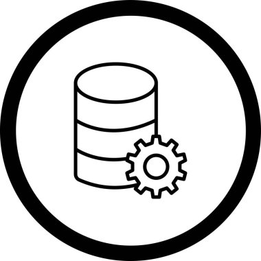 Kişisel ve ticari kullanım için resim simgesi...