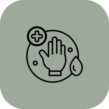 Kişisel ve ticari kullanım için resim simgesi...