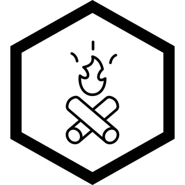 Kişisel ve ticari kullanım için resim simgesi...