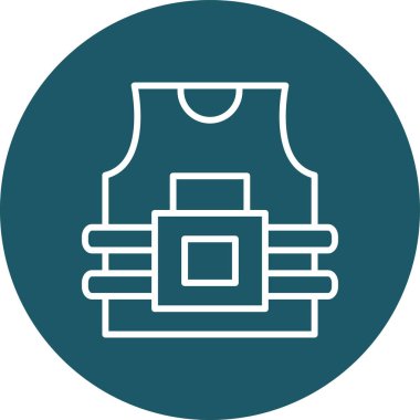 çanta vektör illüstrasyon