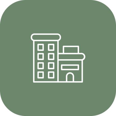 ikon vektör illüstrasyonu oluşturma