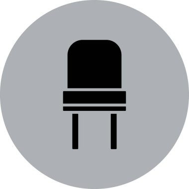 Kişisel ve ticari kullanım için resim simgesi...