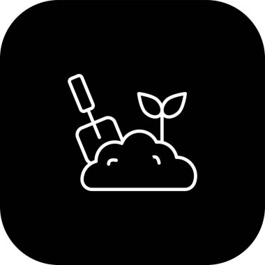 Kişisel ve ticari kullanım için resim simgesi...