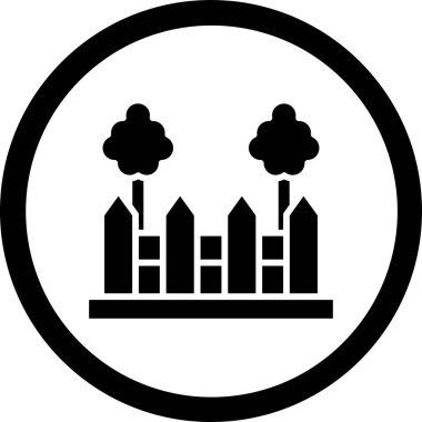 fabrika web vektör illüstrasyonu,