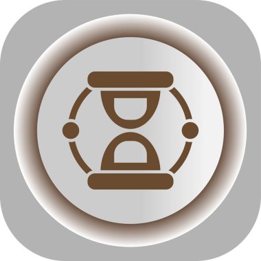 Benzersiz kumarhane yonga çizgisi vektör simgesi