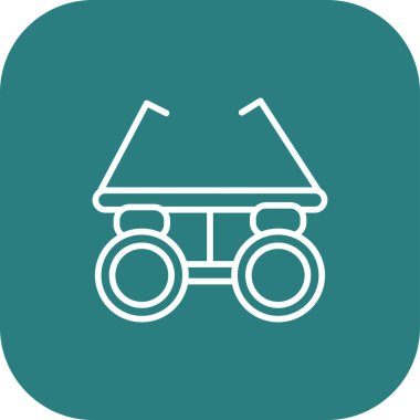 Kişisel ve ticari kullanım için resim simgesi...