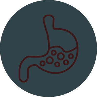 Kişisel ve ticari kullanım için resim simgesi...