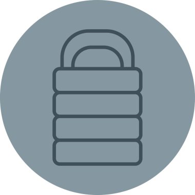 Kişisel ve ticari kullanım için resim simgesi...