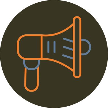 Kişisel ve ticari kullanım için resim simgesi.