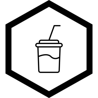 Kişisel ve ticari kullanım için resim simgesi...