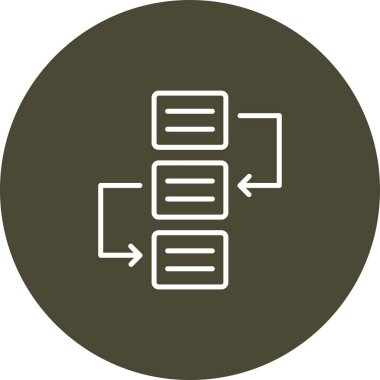 dosya biçimi vektör illüstrasyonuName