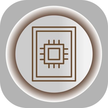 Kişisel ve ticari kullanım için resim simgesi.