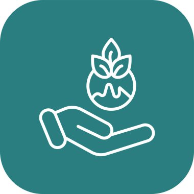 Kişisel ve ticari kullanım için resim simgesi...