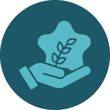 Resim simgesi ve kişisel kullanım.