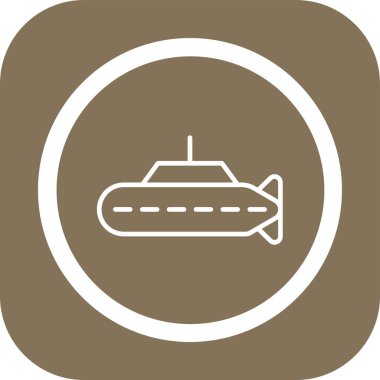 vektör botu resimleme