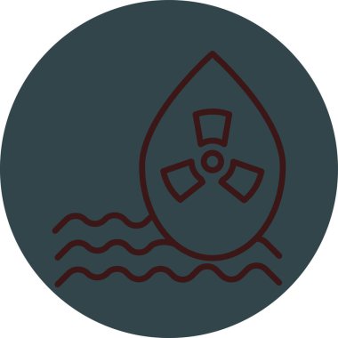 Kişisel ve ticari kullanım için çizim simgesi tasarımı.