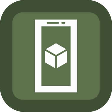 Kişisel ve ticari kullanım için çizim...