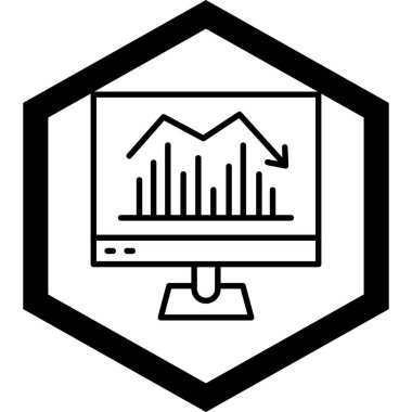 Kişisel ve ticari kullanım için resim simgesi...