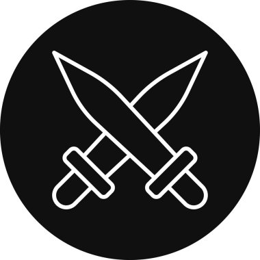 Kişisel ve ticari kullanım için çizim...