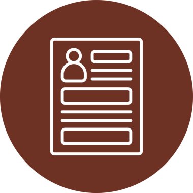 vektör dosya resimleme