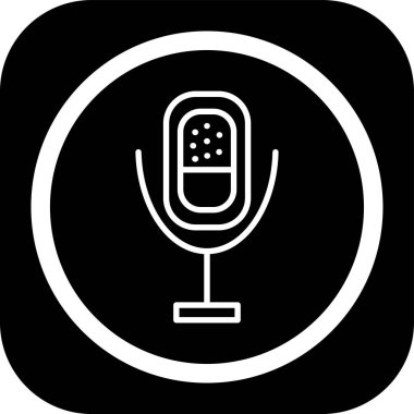 Kişisel ve ticari kullanım için resim simgesi...