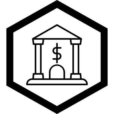 Para oluşturma simgesi, özet biçimi