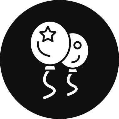 Kişisel ve ticari kullanım için çizim...