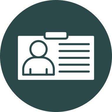 Kişisel ve ticari kullanım için resim simgesi.