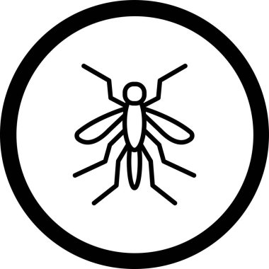 hata simgesi vektör illüstrasyonu