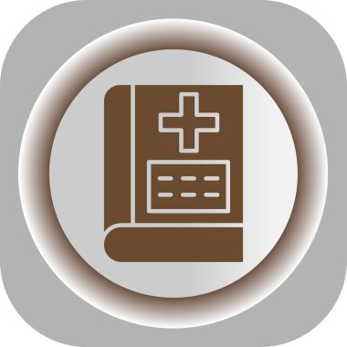 vektör hesap makinesi resimleme