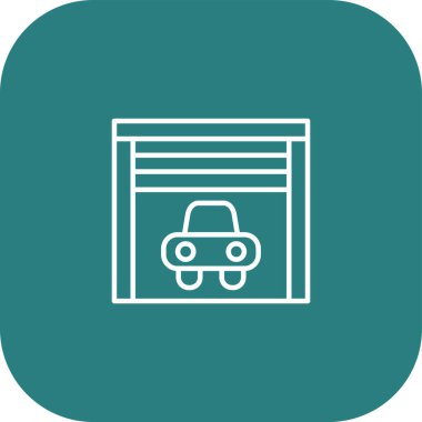 Kişisel kullanım ve kullanım için illüstrasyon uygulaması...