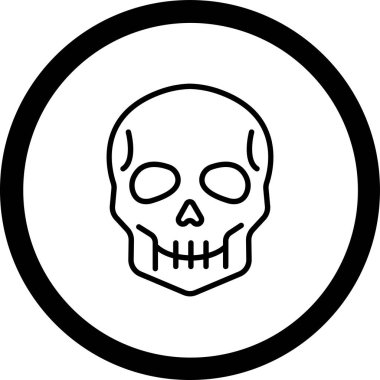 Kişisel ve ticari kullanım için resim simgesi...