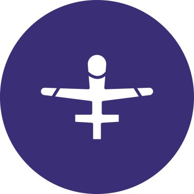 Kişisel ve ticari kullanım için resim simgesi...