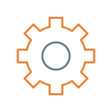 vektör illüstrasyonunu şeffaf bir arkaplanda ayarlıyorum. Birinci kalite semboller. Konsept ve grafik tasarım için ince çizgi simgesi.