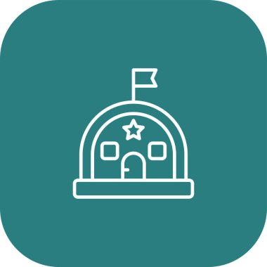 vektör resmetme oluşturuluyor