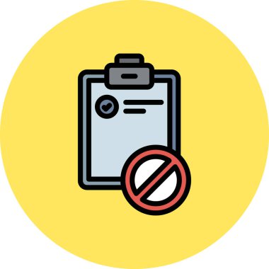 Pil vektör simge işareti simge vektör çizim kişisel ve ticari kullanım için..