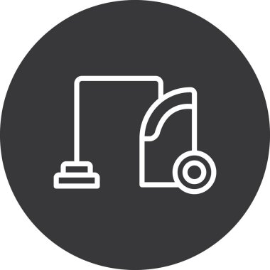 Kişisel ve ticari kullanım için resim simgesi...