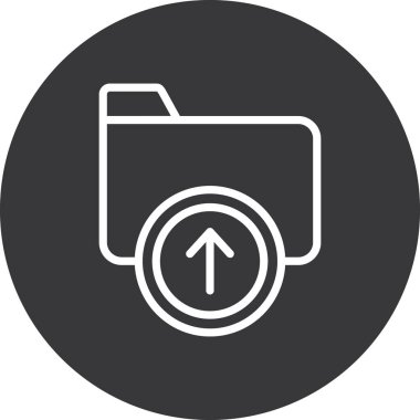 vektör dizini resimleme