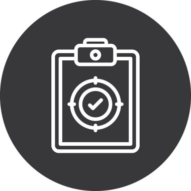 Kişisel ve ticari kullanım için resim simgesi...