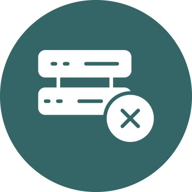 illüstrasyon vektör simgesi