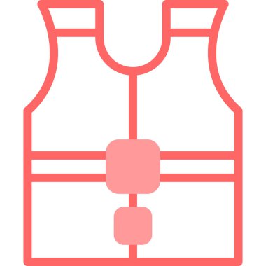 çanta vektör illüstrasyon